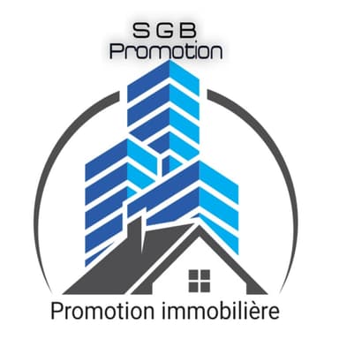 SGB Promotion Logo